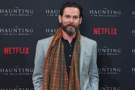 ‘Haunting of Hill House’ Alum Henry Thomas Joins ‘Haunting of Bly Manor’