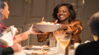 ABC Midseason Schedule Plots ‘American Idol’ Return, Conclusion of ‘How to Get Away With Murder’