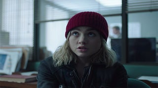 YouTube Cancels ‘Impulse’ After 2 Seasons