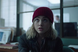 YouTube Cancels ‘Impulse’ After 2 Seasons