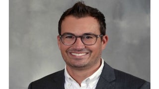 Warner Bros. Marketing Head JP Richards to Exit Amid Reorganization