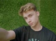 Jawline