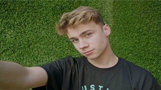 ‘Jawline’ Film Review: Social-Media Influence Gets Tough But Compassionate Exploration in New Doc