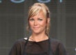 Jessi Combs