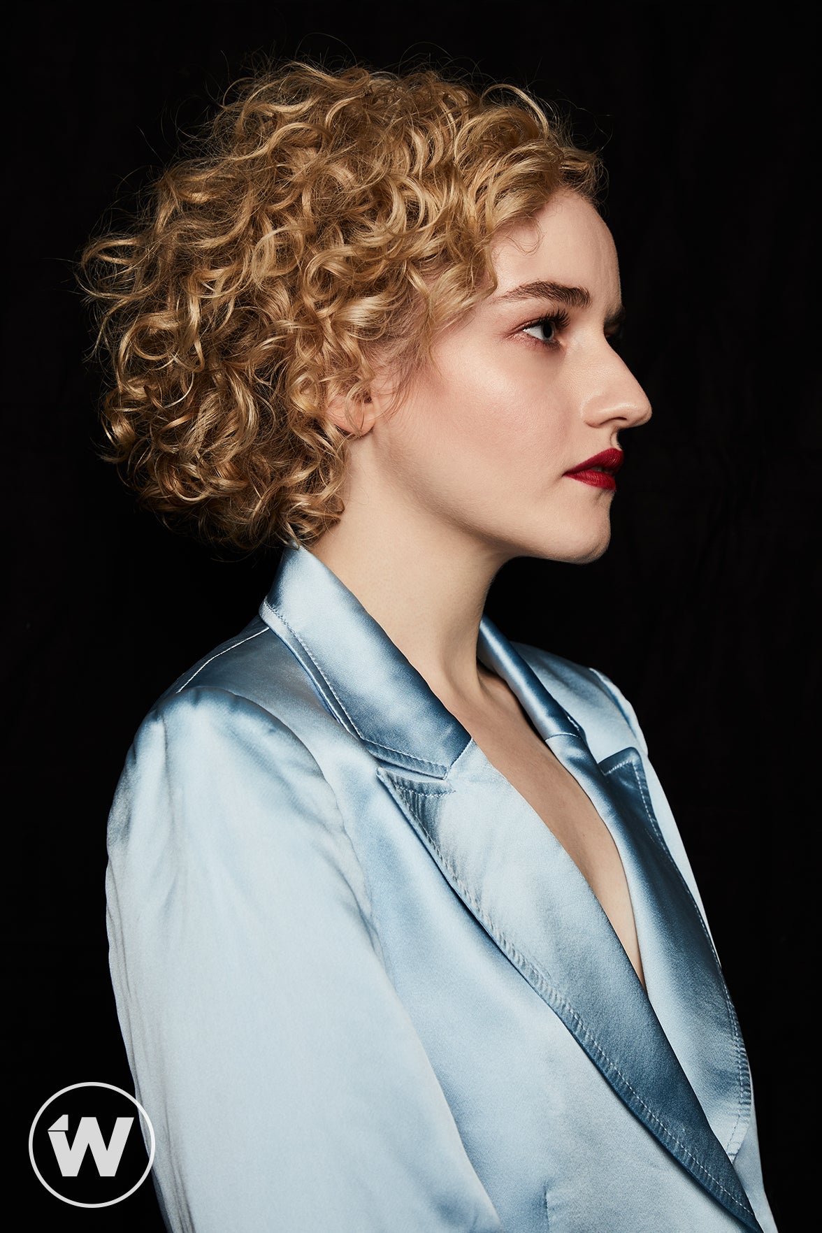 Julia Garner, Ozark Julia Garner, Ozark