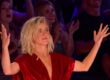 Julianne Hough on 'AGT'
