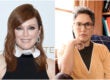 Julianne Moore Jill Soloway