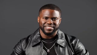 Kevin Hart Defends Joking That His Teen Daughter Is Showing Signs of ‘Ho Activity’
