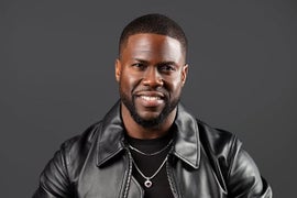 Kevin Hart Defends Joking That His Teen Daughter Is Showing Signs of ‘Ho Activity’