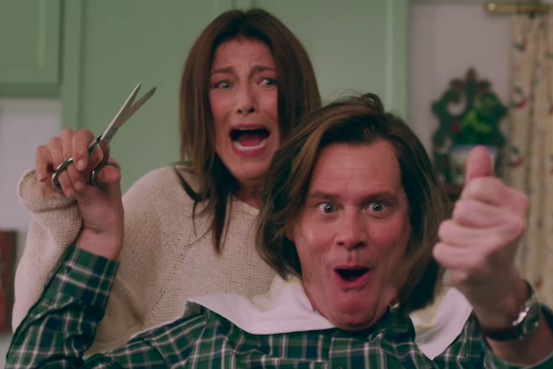 https://www.thewrap.com/wp-content/uploads/2019/08/Kidding-Jim-Carrey.png