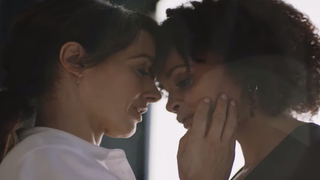‘The L Word: Generation Q’ – The Old and New Hook Up in Showtime Sequel’s First Teaser (Video)