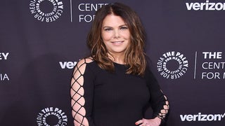 Lauren Graham Joins NBC’s ‘Zoey’s Extraordinary Playlist’ in First Series Regular Role Since ‘Parenthood’