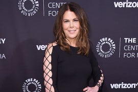 Lauren Graham Joins NBC’s ‘Zoey’s Extraordinary Playlist’ in First Series Regular Role Since ‘Parenthood’