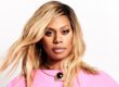 Laverne Cox