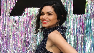 ‘Altered Carbon’ Season 2 Adds ‘Power’ Star Lela Loren as ‘Ambitious’ Governor of Harlan’s World
