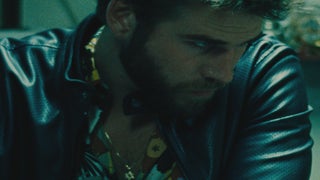 ‘Killerman’ Film Review: Liam Hemsworth Gets Amnesia in Forgettable Thriller