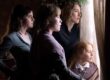 Little Women