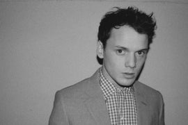 ‘Love, Antosha’ Film Review: Anton Yelchin’s Brief, Voracious Life Celebrated in Poignant Doc