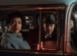 motherless brooklyn edward norton