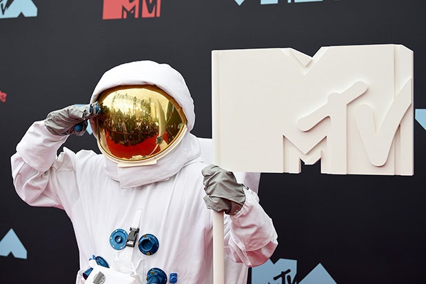 https://www.thewrap.com/wp-content/uploads/2019/08/MTV-VMas.jpg