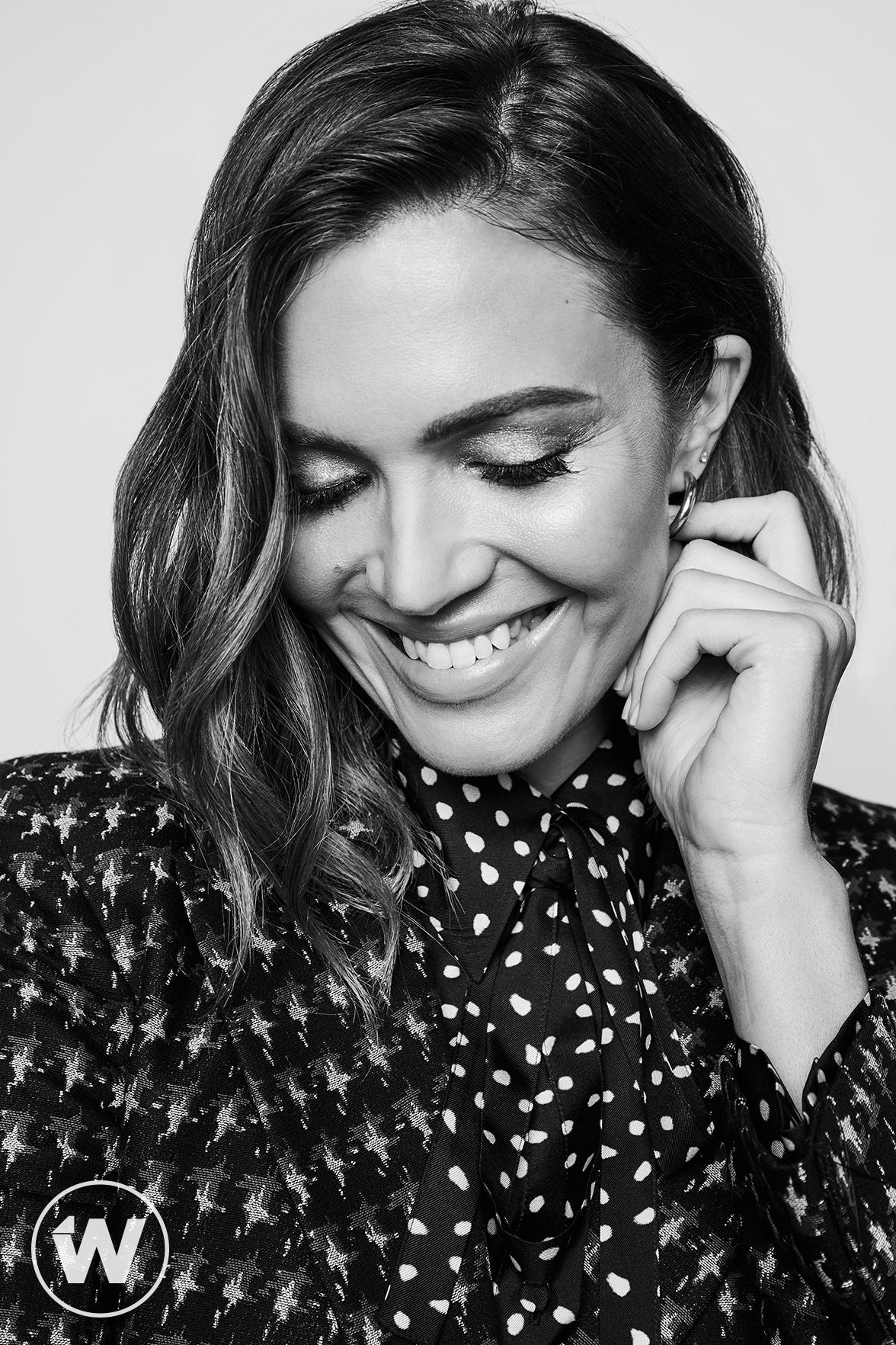 Mandy Moore, This is Us Mandy Moore, This is Us