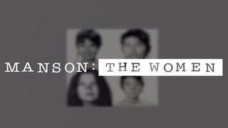 Former Manson Women Speak Out 50 Years After Tate Murders: ‘How Can You Point the Finger at Us and Call Us Evil?’