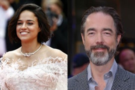 ‘Fast and Furious’ Star Michelle Rodriguez Rips ‘Hobbs & Shaw’ Writer Over ‘Justice for Han’ Comment