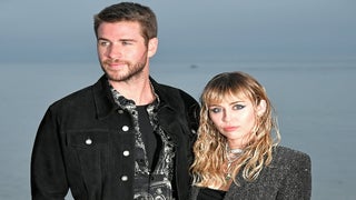 Miley Cyrus Opens Up About Why Her Marriage to Liam Hemsworth Ended: ‘I Have Nothing to Hide’