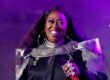 Missy Elliott