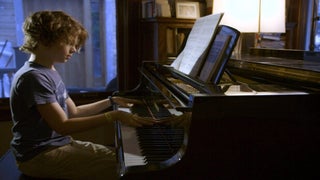 ‘Moonlight Sonata: Deafness in Three Movements’ Trailer: Doc Explores Both ‘Sound and Silence’ (Video)
