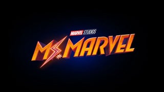 Here’s Why You Should Know Kamala Khan, The Lead of Disney+’s ‘Ms. Marvel’