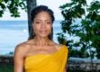 Naomie Harris