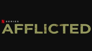 Netflix Sued by Subjects of ‘Afflicted’ Docuseries, Accused of Defamation and Fraud