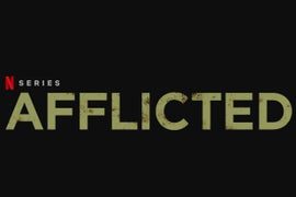 Netflix Sued by Subjects of ‘Afflicted’ Docuseries, Accused of Defamation and Fraud