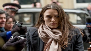 ‘Official Secrets’ Film Review: Kiera Knightley Stars In Middling Iraq War Whistleblower Drama