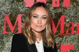 Olivia Wilde-Directed Thriller ‘Don’t Worry Darling’ Sells to New Line