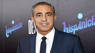 Areu Bros. Studio Launches New Platform to Support Inclusion, Diversity in Hollywood