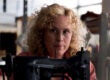 Patricia Arquette Escape at Dannemora