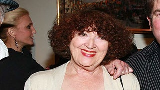 ‘9 1/2 Weeks’ Screenwriter Patricia Louisianna Knop Dies at 78