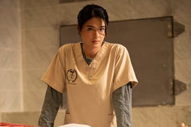 ‘Nightshift’ Locks You Inside a Morgue – Where the Dead May Not Be Dead (Exclusive Video)