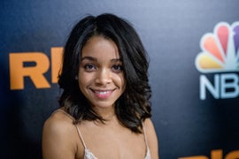 Rachel Naomi Hilson Joins ‘Love, Simon’ Disney+ Series in Recasting