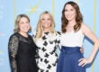 Reese Witherspoon Clea Shearer Joanna Teplin