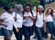 Rocks movie Sarah Gavron