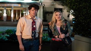 ‘Schooled’: Tom Hertz and Vanessa McCarthy Named New Showrunners, Replacing Tom Doyle for Backhalf of Season 2