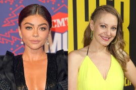 Sarah Hyland and Emily Gordon Comedy in Development at ABC