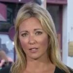 CNN's Brooke Baldwin Reveals in Tell-All Op-Ed: Coronavirus Gave Me 'The  Gift of Connection'