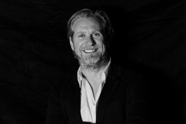 Chris Williams_pocketwatch CEO