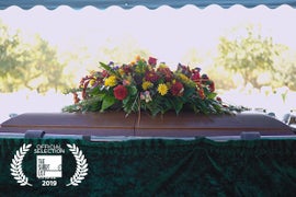 ShortList 2019: ‘Departing Gesture’ Director Brian Bolster Casts Cold Light on AIDS in the Deep South (Video)