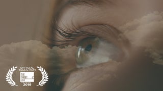 ShortList 2019: ‘How Does It Start’ Director Amber Sealey’s Inspiration? Her Own Pre-Teen Diary (Video)