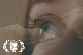 ShortList 2019: ‘How Does It Start’ Director Amber Sealey’s Inspiration? Her Own Pre-Teen Diary (Video)